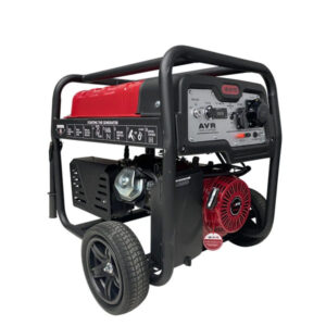 موتور برق دوزمانه کایتو مدل KAYTO 950A