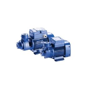 الکتروپمپ نیم اسب محیطی آبکو مدل PKM60