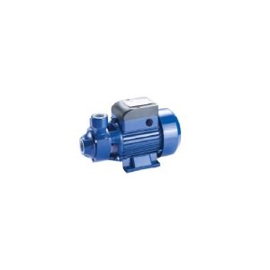 الکتروپمپ نیم اسب محیطی آبکو مدل QB60