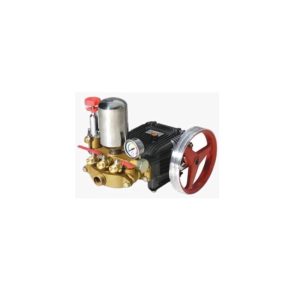 پمپ سمپاش ویستا مدل V-60