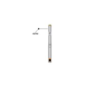 شناور 2 اینچ 75 متری (آبدهی بالا) تایفو مدل 4STM12-12