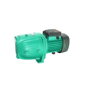 پمپ آب یک اسب جتی تایفو مدل JET100