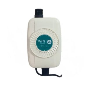 بوستر پمپ پشت آبگرمکنی تایفو مدل MR80