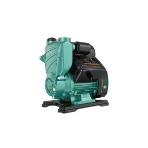 بوستر پمپ خودمکش نیم اسب تایفو مدل TW370