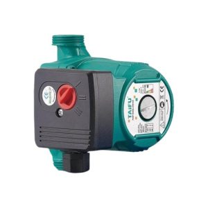 پمپ سیرکولاتور تایفو مدل GRS40-14-M-220V(FLANGE2")