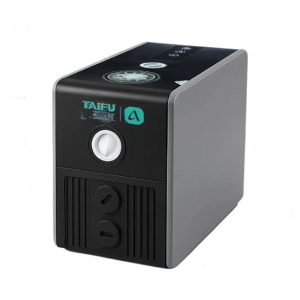 پمپ هوشمند 600 وات سایلنت تایفو مدل MASTER600